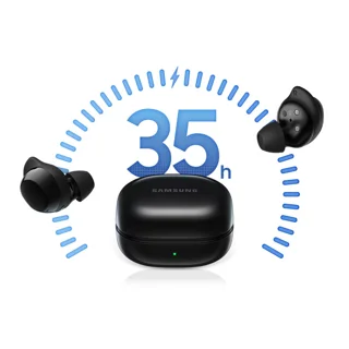 هدفون بلوتوثی سامسونگ مدل Galaxy Buds Core 102475706