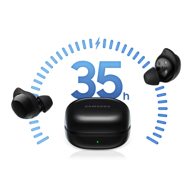 هدفون بلوتوثی سامسونگ مدل Galaxy Buds Core 102475706