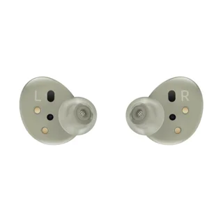 هدفون بلوتوثی سامسونگ مدل Galaxy Buds 2 با نویز کنسلینگ فعال (ANC)، درگاه شارژ USB Type-C، 102476135
