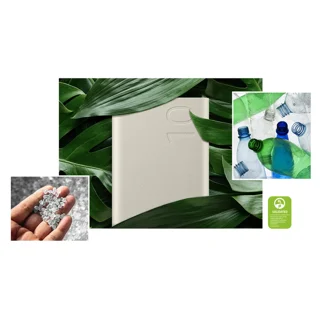 پاوربانک 25 وات سامسونگ مدل EB-P3400 ظرفیت 10000 میلی آمپر ساعت 102534844