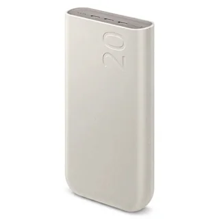 پاوربانک 45 وات سامسونگ مدل Battery Pack EB-P4520 ظرفیت 20000 میلی‌آمپر ساعت 102534706