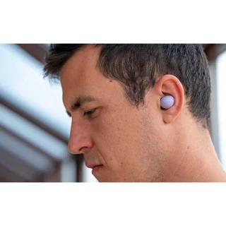 هدفون بلوتوثی مدل Galaxy Buds 2 102476315
