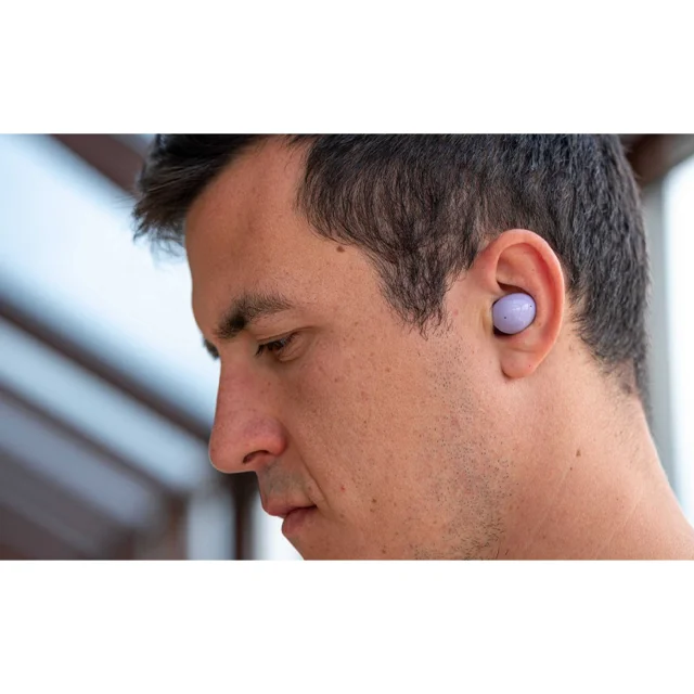 هدفون بلوتوثی مدل Galaxy Buds 2 102476315