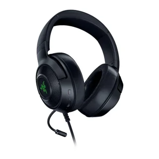 هدست مخصوص بازی ریزر مدل Kraken V3 X 102837857