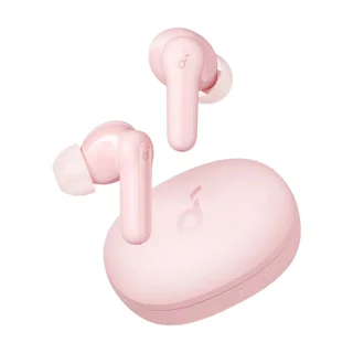 هدفون بلوتوثی انکر مدل Soundcore life P2 Mini 102472504