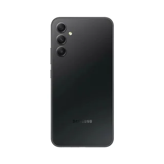 درب پشت گوشی مدل A245F-BLAK مناسب برای گوشی موبایل سامسونگ GALAXY A24 102808265