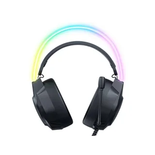 هدست گیمینگ اونیکوما مدل X26 102473703