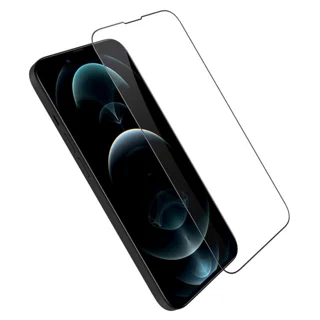 محافظ صفحه نمایش گرین لاین مدل Steve مناسب برای گوشی موبایل اپل iPhone 13 / 13 Pro 102543082