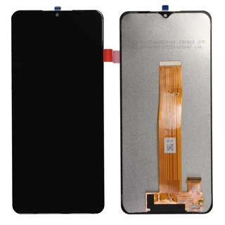 ال سی دی کد SM-A127 مناسب برای گوشی موبایل سامسونگ Galaxy A127 102476542