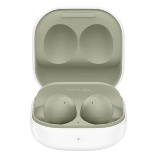 هدفون بلوتوثی مدل Galaxy Buds 2 102476300
