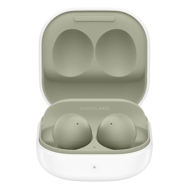 هدفون بلوتوثی مدل Galaxy Buds 2 102476300