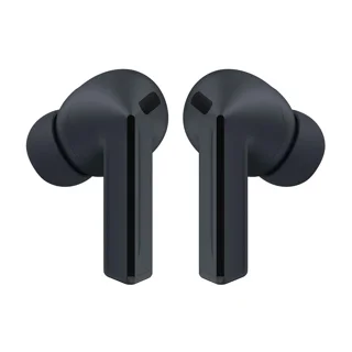 هدفون بلوتوثی سامسونگ مدل Galaxy Buds 3 FE 102475771