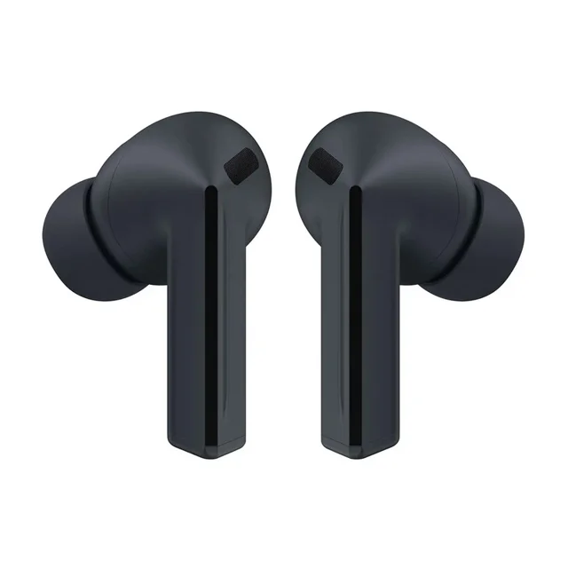 هدفون بلوتوثی سامسونگ مدل Galaxy Buds 3 FE 102475771