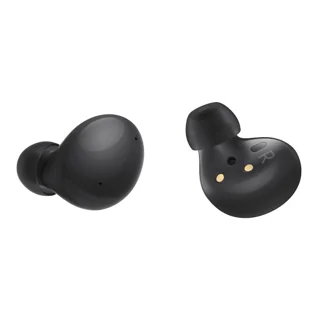 هدفون بلوتوثی سامسونگ مدل Galaxy Buds 2 با نویز کنسلینگ فعال (ANC)، درگاه شارژ USB Type-C، 102476110