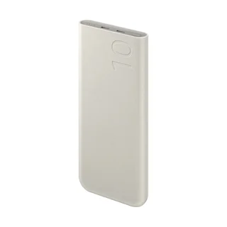 پاوربانک 25 وات سامسونگ مدل EB-P3400 ظرفیت 10000 میلی آمپر ساعت 102534833