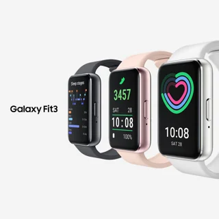 مچ بند هوشمند سامسونگ مدل Galaxy Fit3 102835193