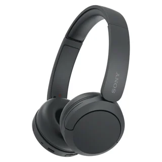 هدفون بلوتوثی سونی مدل WH-CH520 درگاه شارژ USB Type-C، دارای طراحی چرخشی برای حمل و نگهدار 102474266