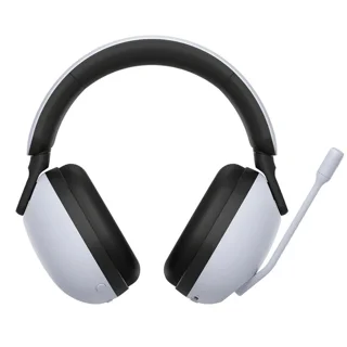 هدست گیمینگ بلوتوثی سونی مدل InZone H9 102475109