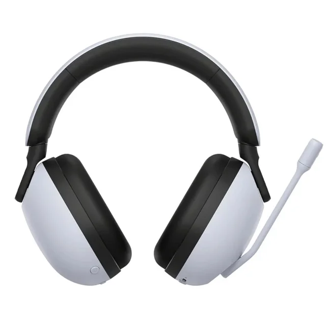 هدست گیمینگ بلوتوثی سونی مدل InZone H9 102475109