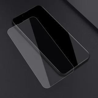 محافظ صفحه نمایش گرین لاین مدل 9H steve مناسب برای گوشی موبایل اپل iphone 16 pro 102543221