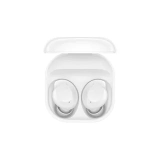 هدفون بلوتوثی سامسونگ مدل Galaxy Buds Core 102475695