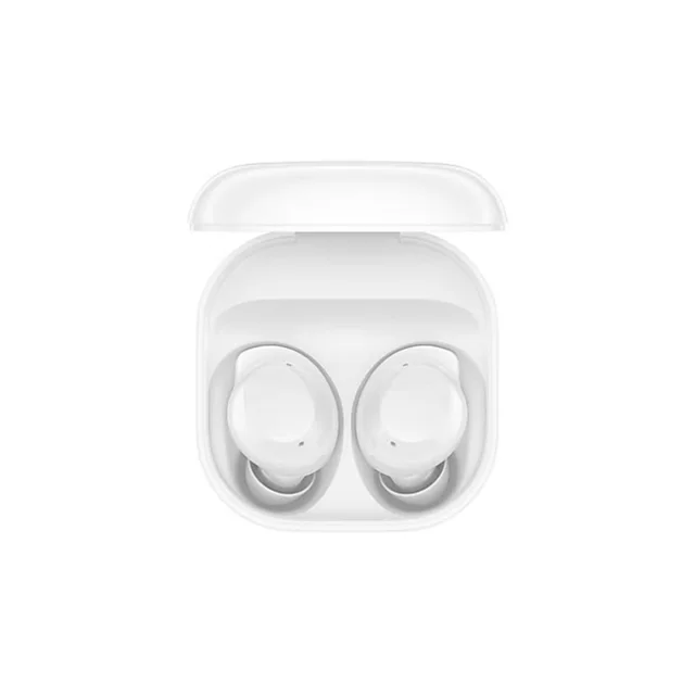 هدفون بلوتوثی سامسونگ مدل Galaxy Buds Core 102475695