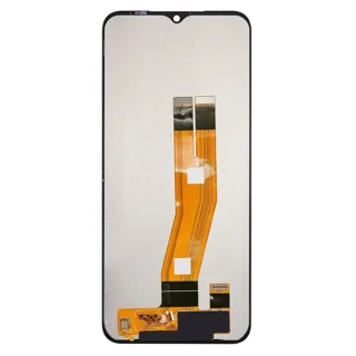 تاچ و ال سی دی کد SM-A145 مناسب برای گوشی موبایل سامسونگ Galaxy A14 4G 102476564