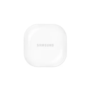 هدفون بلوتوثی سامسونگ مدل Galaxy Buds 2 با نویز کنسلینگ فعال (ANC)، درگاه شارژ USB Type-C، 102476137