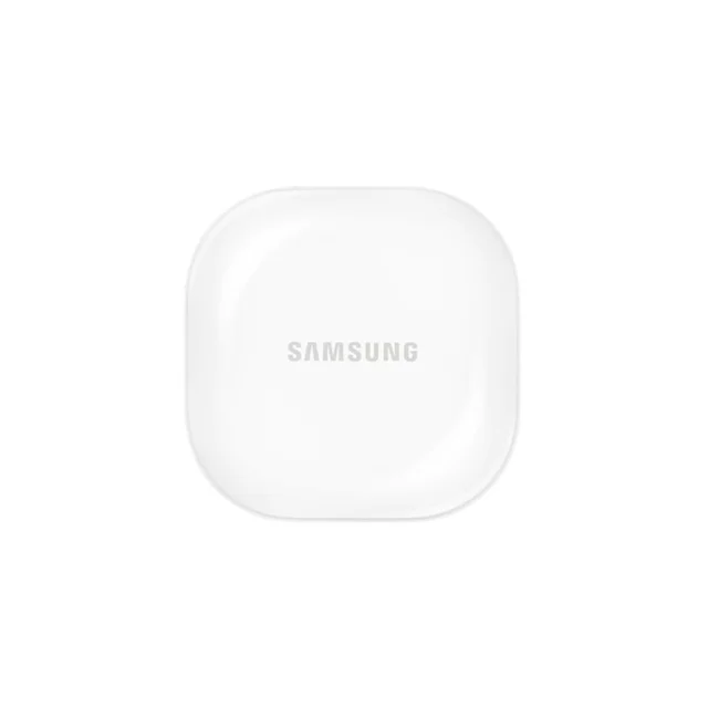 هدفون بلوتوثی سامسونگ مدل Galaxy Buds 2 با نویز کنسلینگ فعال (ANC)، درگاه شارژ USB Type-C، 102476137