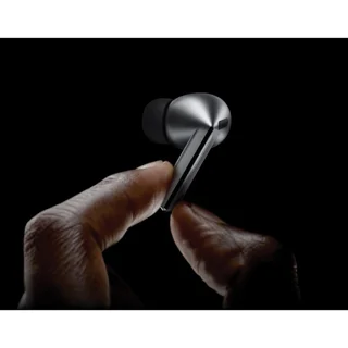 هدفون بلوتوثی سامسونگ مدل Galaxy Buds3 Pro دارای نویز کنسلینگ فعال (ANC)، درگاه شارژ USB T 102475858
