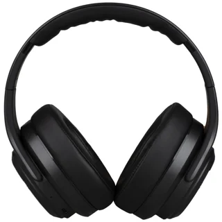 هدفون بی سیم تسکو مدل TH 5347 102582815