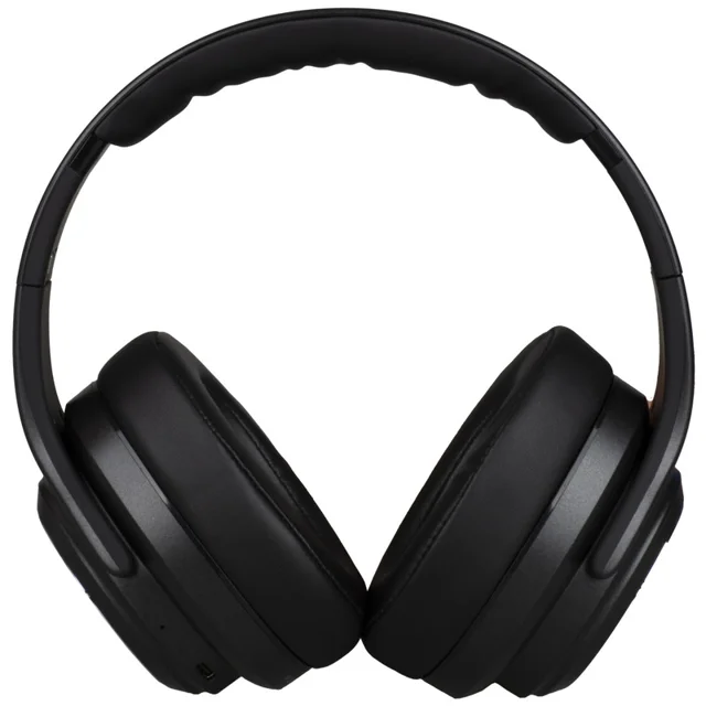 هدفون بی سیم تسکو مدل TH 5347 102582815