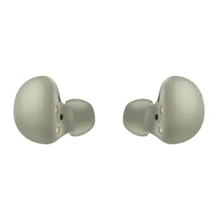 هدفون بلوتوثی سامسونگ مدل Galaxy Buds 2 با نویز کنسلینگ فعال (ANC)، درگاه شارژ USB Type-C، 102476116