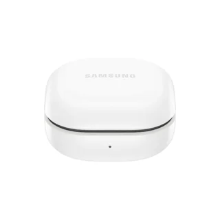 هدفون بلوتوثی سامسونگ مدل Galaxy Buds 2 با نویز کنسلینگ فعال (ANC)، درگاه شارژ USB Type-C، 102476143