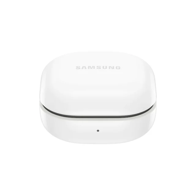 هدفون بلوتوثی سامسونگ مدل Galaxy Buds 2 با نویز کنسلینگ فعال (ANC)، درگاه شارژ USB Type-C، 102476143