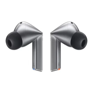 هدفون بلوتوثی سامسونگ مدل Galaxy Buds3 Pro دارای نویز کنسلینگ فعال (ANC)، درگاه شارژ USB T 102475851