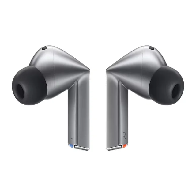 هدفون بلوتوثی سامسونگ مدل Galaxy Buds3 Pro دارای نویز کنسلینگ فعال (ANC)، درگاه شارژ USB T 102475851