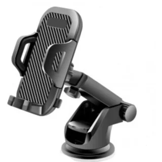 پایه نگهدارنده گوشی موبایل مدل Car Holder SH3100 102574320