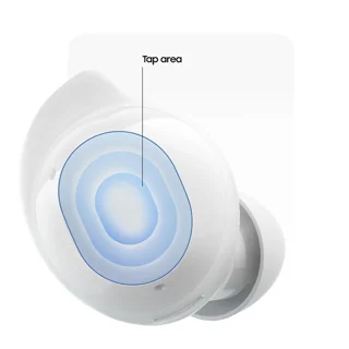 هدفون بلوتوثی سامسونگ مدل Galaxy Buds Core 102475704