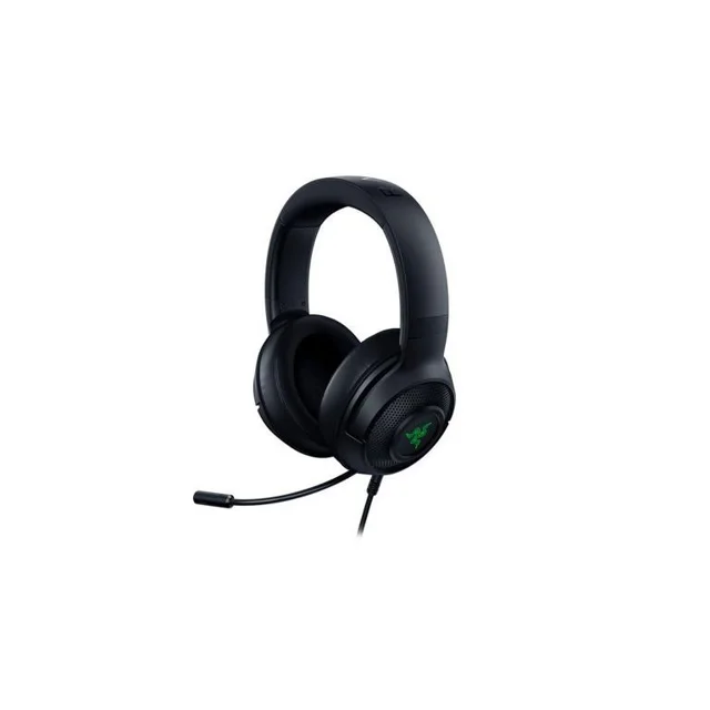 هدست مخصوص بازی ریزر مدل Kraken X Essential 102837706
