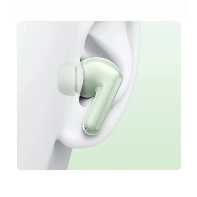 هدفون بلوتوثی شیائومی مدل Redmi Buds 8 102476683