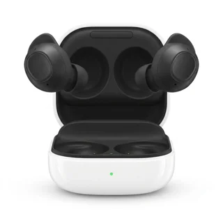 هدفون بلوتوثی سامسونگ مدل Galaxy Buds FE با نویز کنسلینگ فعال (ANC)، درگاه شارژ USB Type-C 102476039