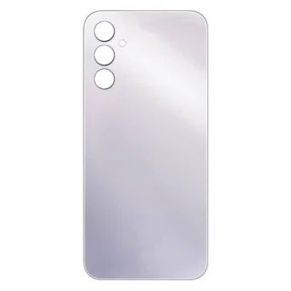 درب پشت گوشی مدل A245F-BLAK مناسب برای گوشی موبایل سامسونگ GALAXY A24 102808270