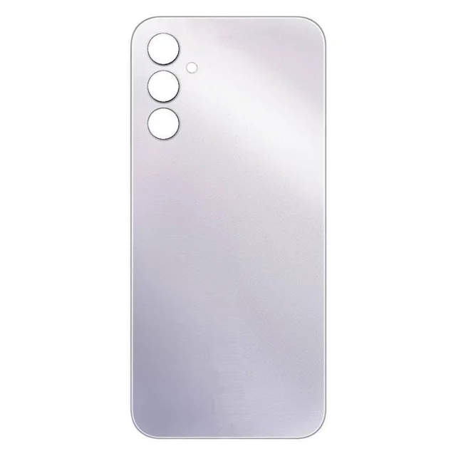 درب پشت گوشی مدل A245F-BLAK مناسب برای گوشی موبایل سامسونگ GALAXY A24 102808270