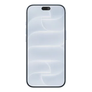 گوشی موبایل اپل مدل iPhone 18 Pro CH دو سیم کارت ظرفیت 256 گیگابایت و رم 12 گیگابایت 102754599