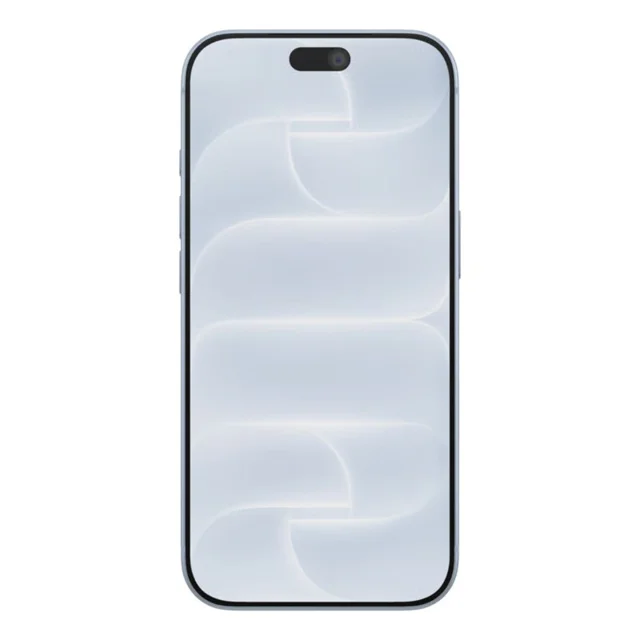 گوشی موبایل اپل مدل iPhone 18 Pro CH دو سیم کارت ظرفیت 256 گیگابایت و رم 12 گیگابایت 102754599