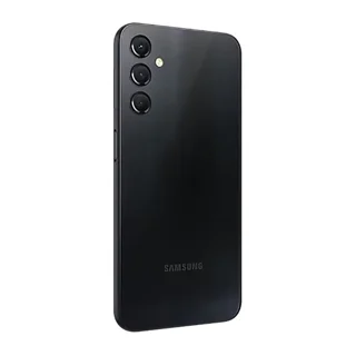 درب پشت گوشی مدل A245F-BLAK مناسب برای گوشی موبایل سامسونگ GALAXY A24 102808267