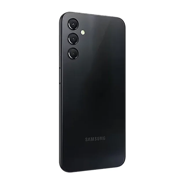 درب پشت گوشی مدل A245F-BLAK مناسب برای گوشی موبایل سامسونگ GALAXY A24 102808267