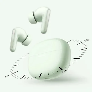 هدفون بلوتوثی شیائومی مدل Redmi Buds 8 102476685