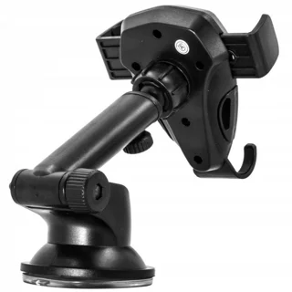 هولدر نگهدارنده گوشی موبایل مدل CAR HOLDER 102574246